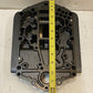 Exhaust Plate Outboard 42877C5 12" x 8-1/2"