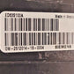 Siemens Molded Case Switch 185X ED63S100A | ED6 | 100A | 600V