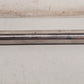Camshaft AE87R | 25-1/4" Length | 28 Spline