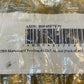 Pack of 100 ASIN Skateboard Bearings 608-2RS | 8x22x7mm | B0045F7FJ0