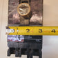 Siemens Molded Case Switch 185X ED63S100A | ED6 | 100A | 600V