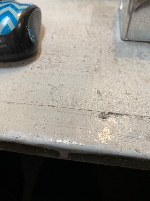 3 Quantity of Iberville Conduit Boxes CI52171-1 (3 Quantity)