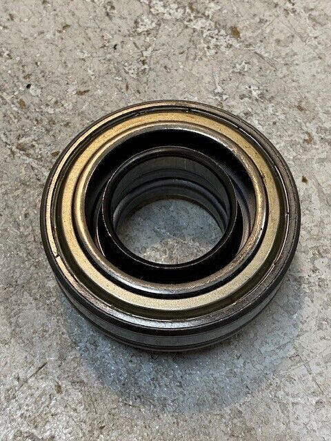NSK Clutch Release Bearing 48TKX3201 | N3838SA0E