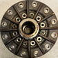 Heavy Duty Differential Case 50624 Axle Carrier Assembly Replacement Part