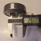 National Ball Bearing 306-SS