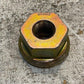 10 Qty of Trackmobile Right Lug Nuts 91269 | 1008256 17mm ID 51mm OD (10 Qty)