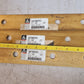 9 Qty. of Agco Mix Wear Strips 1073826M1 | 1073827M1 | 1073810M1 (9 Qty)