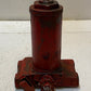 Sealey Oil Box Assembly 6" L 8-3/4" H 4-1/2" W 16mm Top