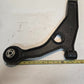 Lower Right Side Control Arm SPN032176 RH 171 0314 W4 for Chrysler Sebring