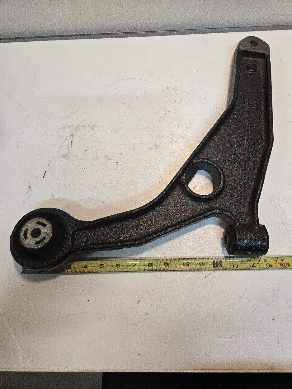 Lower Right Side Control Arm SPN032176 RH 171 0314 W4 for Chrysler Sebring