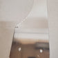 2 Quantity of Deflecta Shield Running Boards WQB01-01 (2 Qty)