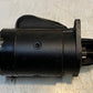 Ford Tractor Operations Remanufactured Heavy Duty Starter D1NN-1101-AR