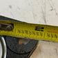 Fafnir 2-Bolt Flange Bearing 1103-3 | 106089