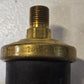 Honeywell Pressure Sensor 80527 | 25H20 | 1425 | MEX1