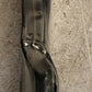 John Deere 3-Pack 48 In Multipurpose Standard Lift Mower Blade Kit GY20852