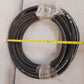 NRP Jones Hydraulic Hose 100R2 | SAE 100R2AT-4 | 5800PSI | Flame Resistant 50Ft