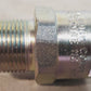 3 Quantity of Dixon Quick Acting Couplings  Charlotte 1" Diameter (3 Qty)