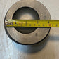 Reliance Engine Power Part F161123 Piston Assembly