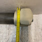 Hydraulic Filter Element 44772 | 888403 | HP170-458