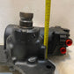 TRW Power Steering Gear Box Remanufactured 4648307 | 4872393 | 4942803 | 233463