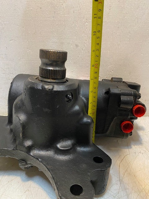 TRW Power Steering Gear Box Remanufactured 4648307 | 4872393 | 4942803 | 233463