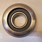 Meter Mast Guide Roller Bearing For Hyster 193557 | 704HK2