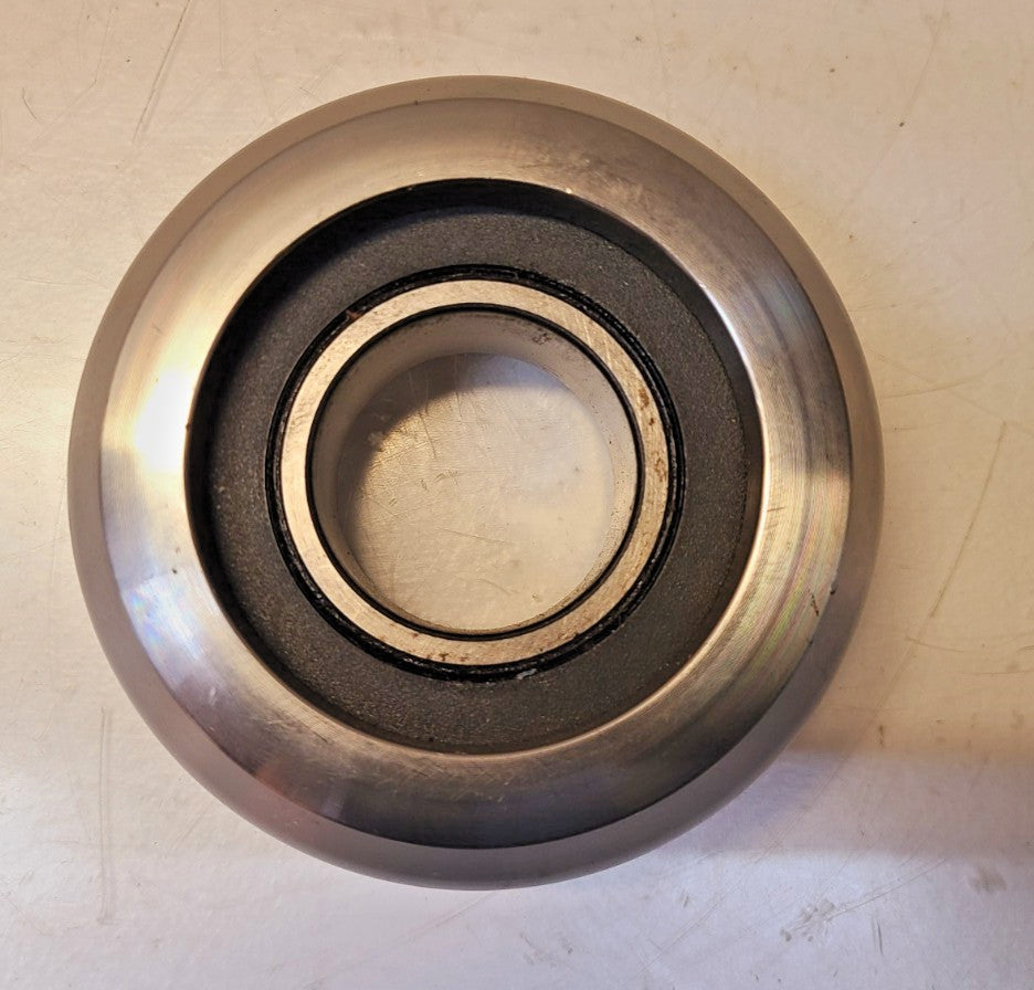 Meter Mast Guide Roller Bearing For Hyster 193557 | 704HK2