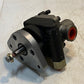 Hobourn Power Steering Pump 15150553