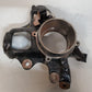 Knuckle & Ball Joint 04877112AC | C6 2189 | 68252487AB | QH4B