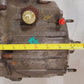 New Process Gear Transfer Case 59734 | 47241 | C-16119 AJ | 242J | 5209 9361AE