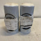 2 Quantity of Donaldson P550252 Hydraulic Filters (2 Quantity)