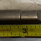 KS Tools Anvil 3/4" Replacement Drive For Impact Gun Socket Adapter