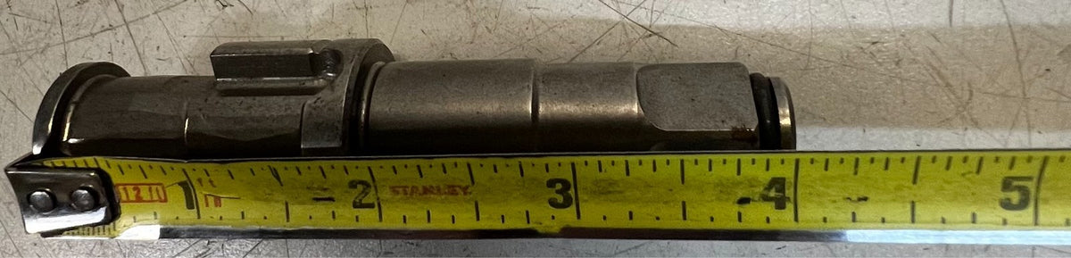 KS Tools Anvil 3/4" Replacement Drive For Impact Gun Socket Adapter