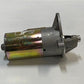 AZ Duralast DL3209S Starter Reman