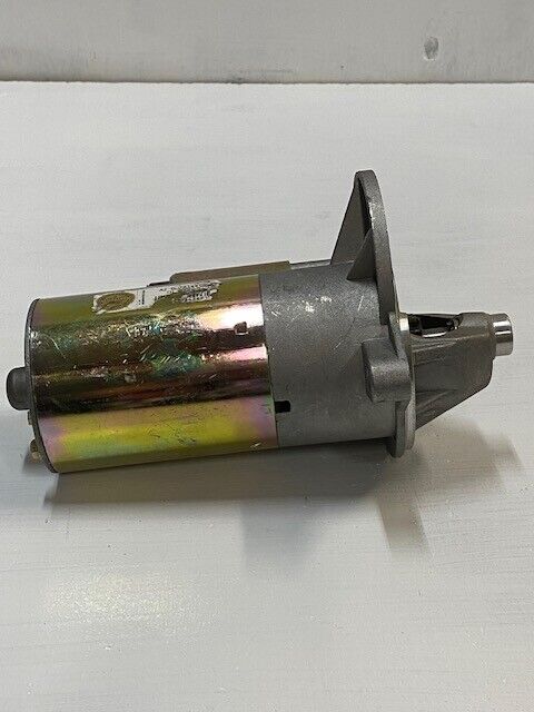 AZ Duralast DL3209S Starter Reman