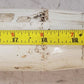 Suspension Shock Absorber 92950 | OE11534 | X11983