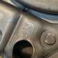 Spicer Clutch 350-14 Angle Ring 102101-1 | 980913 | 15-5/8" OD