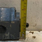 IDEX Hydraulic Vane Viking Pump V448141 | 080066