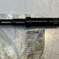 Hilti Conductivity Sensor 21288887 | 208316 | 7-3/8" Long 20mm Thread 14mm End