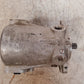 PH Vardis Hydraulic Pump L1272916 | 776507CCV | B101992-G