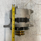 Alternator 154, 12V, 145-160A, 7E1