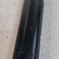 Monroe Shock Absorber Part Number 665174 | C069C3