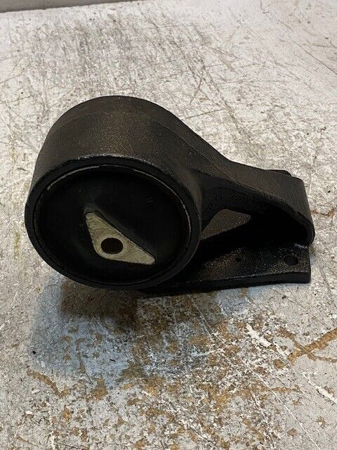 Front Left Engine Mount for Dodge Dakota 52022008, 52021009