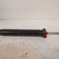 Steering Gear Ram Cylinder 3/8" Rod Diameter