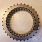 Transmission 1-2 Slider & Reverse Gear 32 Tooth 1332-070-005 | 1332070005R