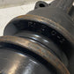 Undercarriage Track Bottom Roller Excavator KRA0785-W | RI2C-1 | KRA785 | KRA781