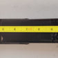 5 Qty. of Draw-Tite Ball Mounts 2713 | 5000 Lb Max Load | 500 Lb Tongue  (5 Qty)