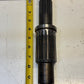 PTO Shaft for Ford 2 Speed 20-Spline 30mm End 55mm OD 35mm Spline End