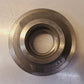 Drive Gear Part Number 40E | 50,05