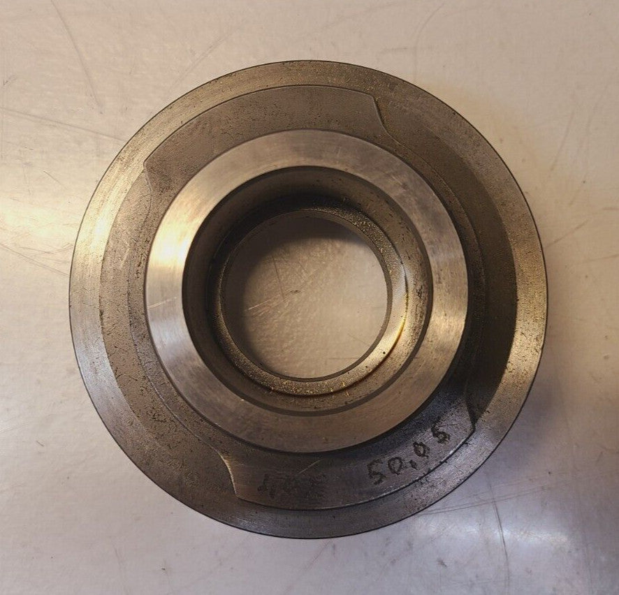 Drive Gear Part Number 40E | 50,05